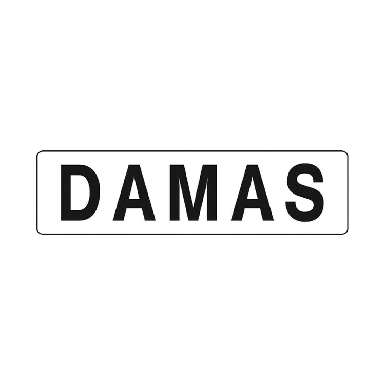 Damas