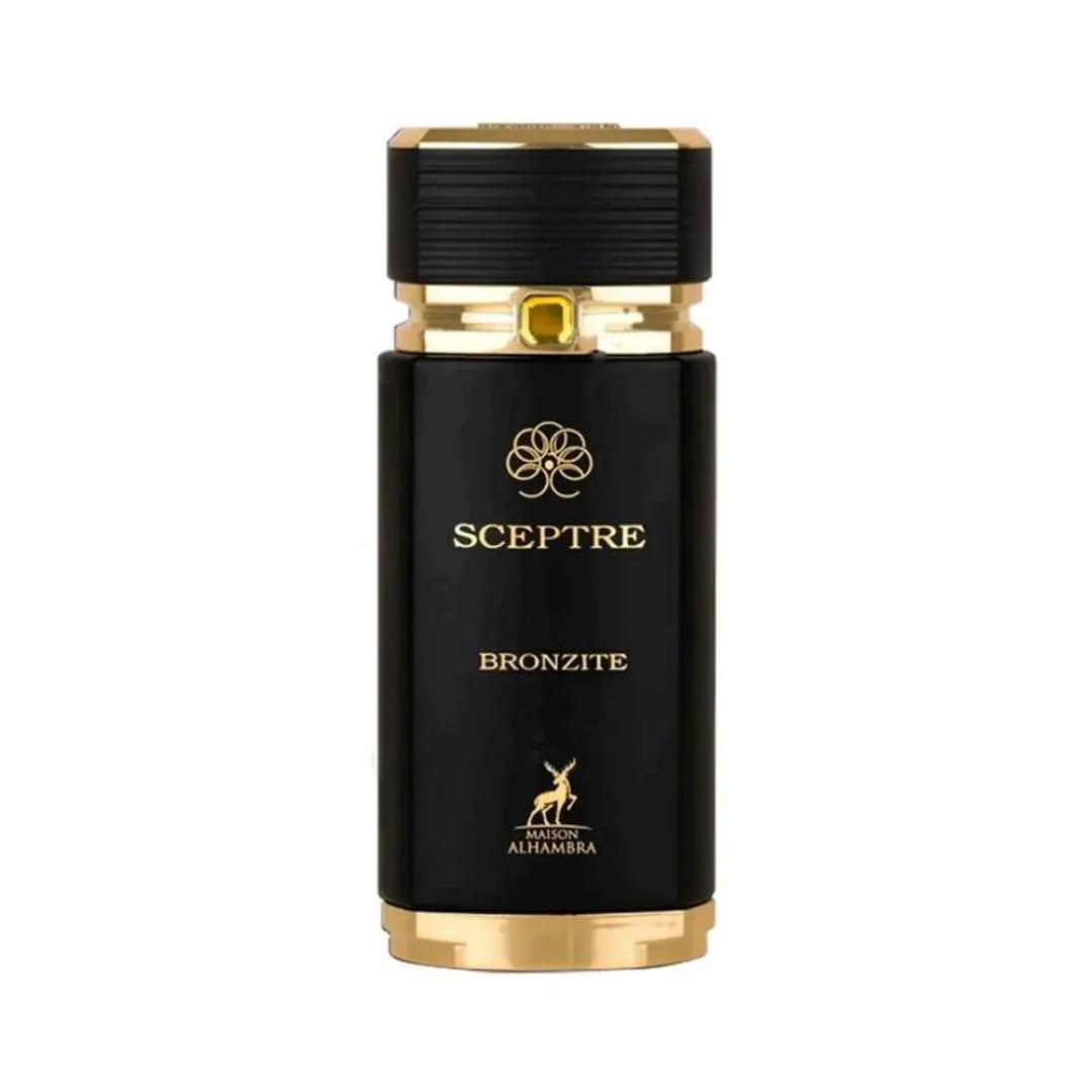 Bronzite