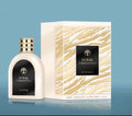 Royal tobacco Oud