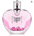 Queen of love