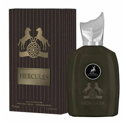Hércules