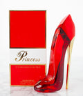 Princess