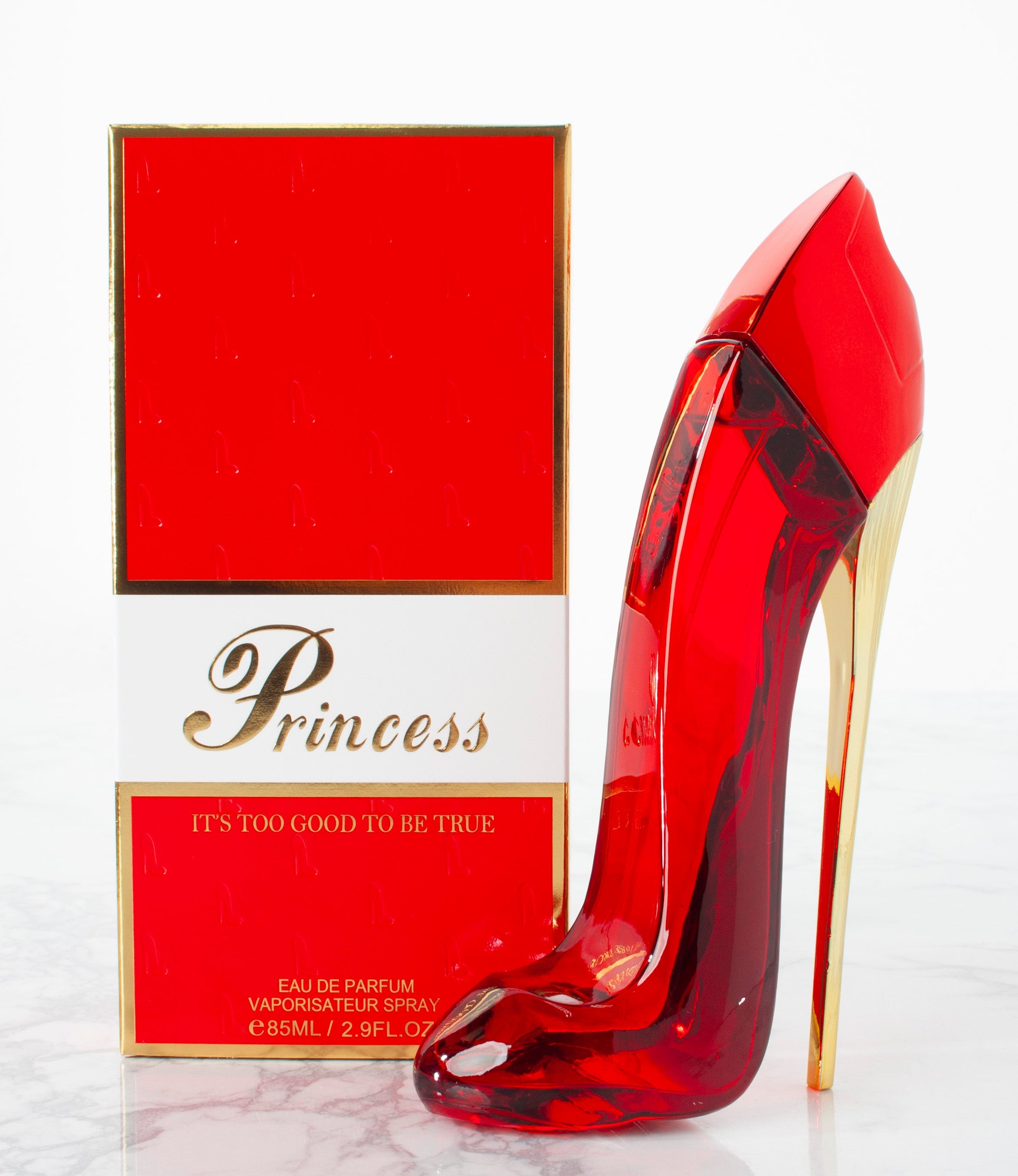 Princess