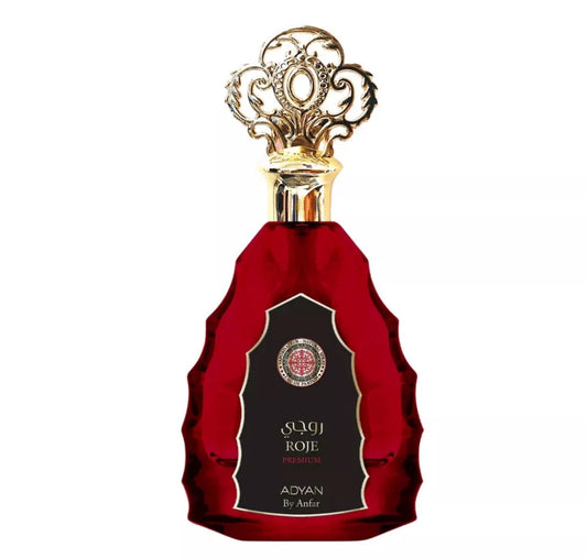 Royal Roje premium