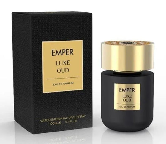 Emper luxe Oud