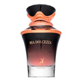 Mía dolcezza