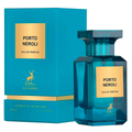 Porto neroli