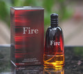 Fire
