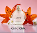 Chic Chic