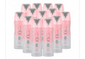 Cajas de sprays