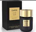 Lux Oud