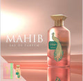 Mahib by adyan