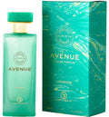 Avenue London