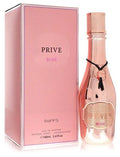Prive rose