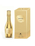 Prive oros