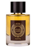 Avant grade by Riff